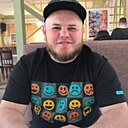 Знакомства: Виталий Петрович, 35 лет, Горловка