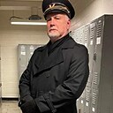 Знакомства: Mario, 59 лет, Сальск