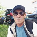 Знакомства: Алижон, 57 лет, Алматы