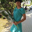 Знакомства: Свободная, 40 лет, Любань