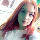 Знакомства: Виктория, 23 года, Сузун