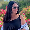 Знакомства: Людмила, 55 лет, Харьков