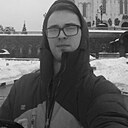 Знакомства: Ринат, 36 лет, Саянск