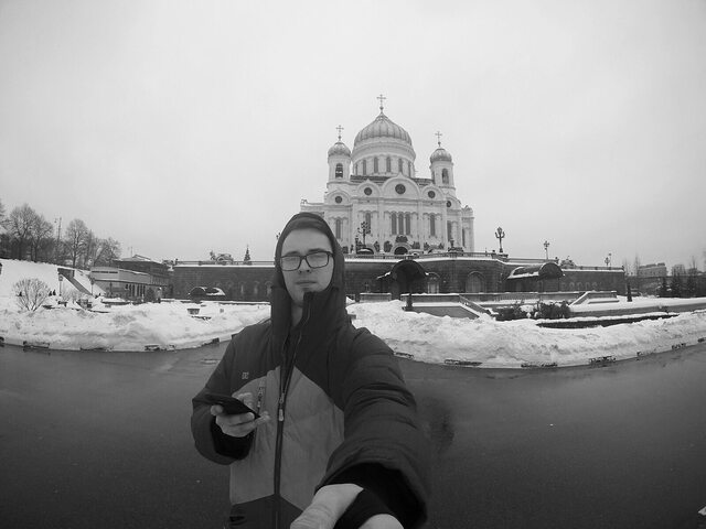 Фото - Tabor.ru