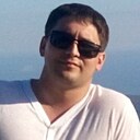 Знакомства: Алексей, 34 года, Орел