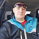 Знакомства: Олег, 54 года, Тула