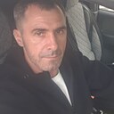 Знакомства: Владимир, 44 года, Риддер