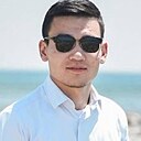 Знакомства: Aйд, 30 лет, Атырау(Гурьев)