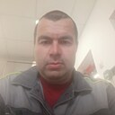 Знакомства: Саша, 38 лет, Кашира