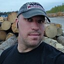 Знакомства: Сергей, 43 года, Козин