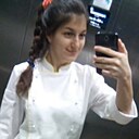 Знакомства: Таня, 50 лет, Ангарск