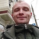 Знакомства: Никита, 37 лет, Собинка
