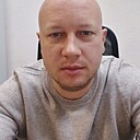 Знакомства: Евгений, 43 года, Пермь