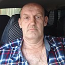 Знакомства: Александр, 50 лет, Нефтекумск