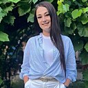 Знакомства: Алисия, 33 года, Шостка