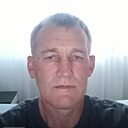 Знакомства: Сергей, 52 года, Анапа