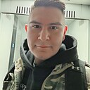 Знакомства: Станислав, 33 года, Одинцово