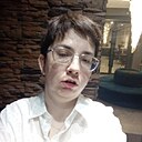 Знакомства: Екатерина, 35 лет, Сарань