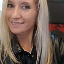 Знакомства: Isa, 42 года, Томск