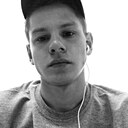 Знакомства: Саша, 39 лет, Речица