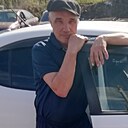 Знакомства: Александр, 60 лет, Зима