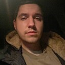 Знакомства: Алексей, 28 лет, Москва