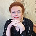 Знакомства: Ирина, 53 года, Слуцк