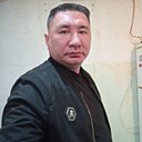 Знакомства: Марат, 38 лет, Энгельс