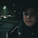 Знакомства: Виктор, 27 лет, Минусинск