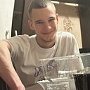 Знакомства: Дима, 24 года, Петропавловск