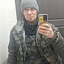 Знакомства: Владимир, 38 лет, Петропавловск