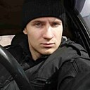Знакомства: Роман, 40 лет, Ступино