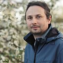 Знакомства: Алексей, 37 лет, Вилейка