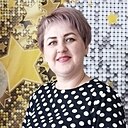 Знакомства: Лидия, 41 год, Сарапул