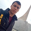 Знакомства: Alex, 31 год, Владивосток