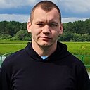 Знакомства: Станислав, 32 года, Первоуральск