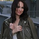 Знакомства: Ольга, 43 года, Барановичи