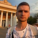 Знакомства: Замир, 27 лет, Гулькевичи