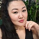 Знакомства: Зайка, 39 лет, Астрахань