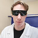 Знакомства: Вадим, 24 года, Казань