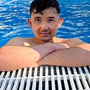 Знакомства: Ahmid, 27 лет, Шымкент