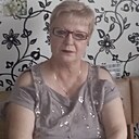 Знакомства: Марина, 61 год, Новокузнецк