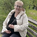 Знакомства: Елена, 69 лет, Глубокое