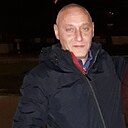 Знакомства: Сергей, 45 лет, Гусев