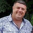 Знакомства: Андрей, 47 лет, Тверь