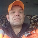 Знакомства: Дмитрий, 47 лет, Павлово