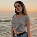 Знакомства: Крис, 25 лет, Киев