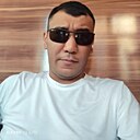 Знакомства: Сакен, 32 года, Шымкент