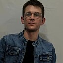 Знакомства: Сашка, 34 года, Зеленодольск