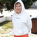 Знакомства: Лера, 50 лет, Волгоград